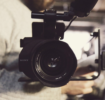 service-img1 Contact Us