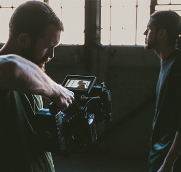 service-img2 Contact Us