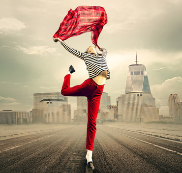 service-img3 Contact Us