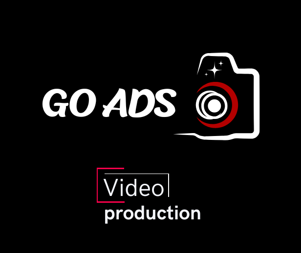 Black-and-Red-Simple-Professional-Photography-Logo-Copy Contact Us